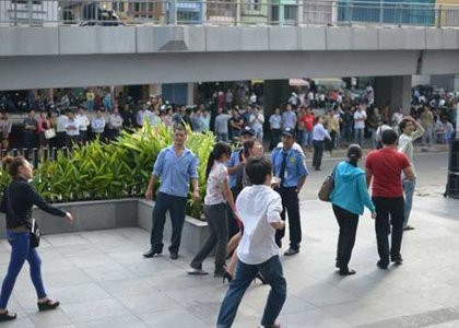 ảnh minh họa (nguồn Internet) ảnh minh họa (nguồn Internet)