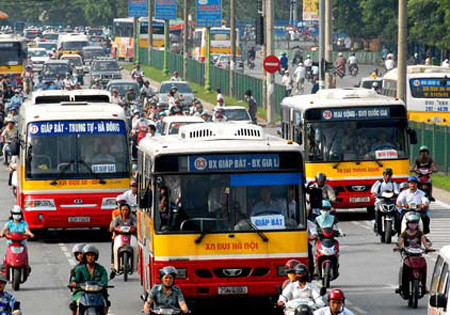 Ảnh minh họa: Quang Phong/ Dân trí Ảnh minh họa: Quang Phong/ Dân trí