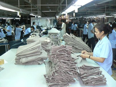 Ảnh minh họa: Vân Nam/ Thời báo Kinh tế Sài Gòn. Ảnh minh họa: Vân Nam/ Thời báo Kinh tế Sài Gòn.