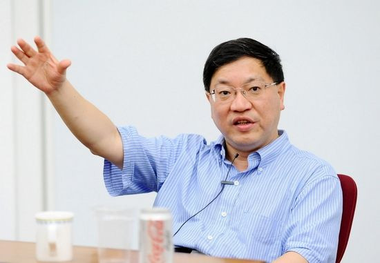 Thẩm Đinh Lập. Thẩm Đinh Lập.