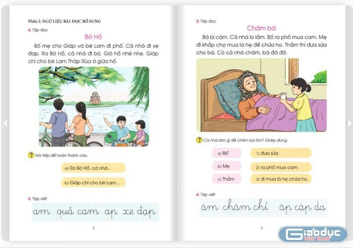 Ảnh minh họa. Ảnh minh họa.