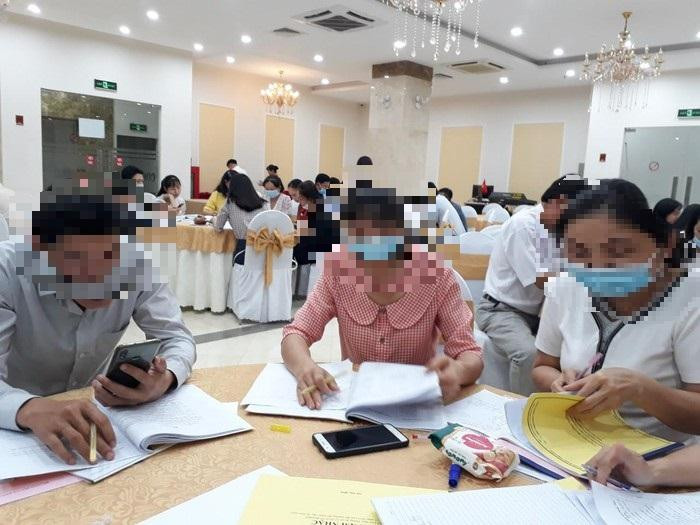 Hình ảnh chỉ mang tính chất minh họa. Hình ảnh chỉ mang tính chất minh họa.