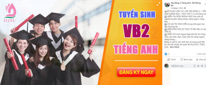 Ảnh chụp màn hình. Ảnh chụp màn hình.