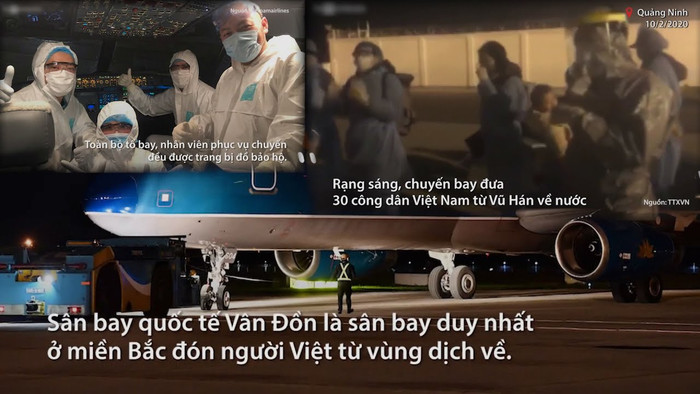 Những gói mì tôm tặng bác sĩ và niềm tin thắng "giặc" Covid ảnh 2 Những gói mì tôm tặng bác sĩ và niềm tin thắng "giặc" Covid ảnh 2