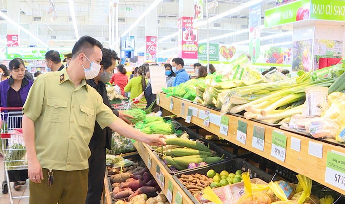 Ảnh minh họa: Tạp chí Công thương Ảnh minh họa: Tạp chí Công thương