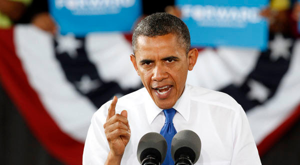 Tổng thống Obama phải ra lệnh cấm Sany Trung Quốc mua lại các trạm phát điện gần căn cứ quân sự Boardman vì lo ngại an ninh quốc gia bị xâm phạm Tổng thống Obama phải ra lệnh cấm Sany Trung Quốc mua lại các trạm phát điện gần căn cứ quân sự Boardman vì lo ngại an ninh quốc gia bị xâm phạm