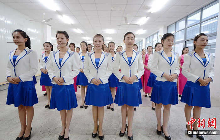 Cách đứng Cách đứng