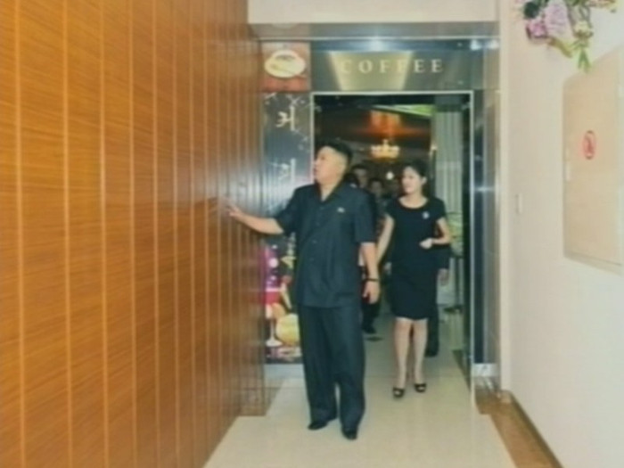 Kiểm tra công trình xây dựng Kiểm tra công trình xây dựng