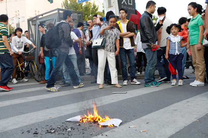 Quay phim chụp ảnh