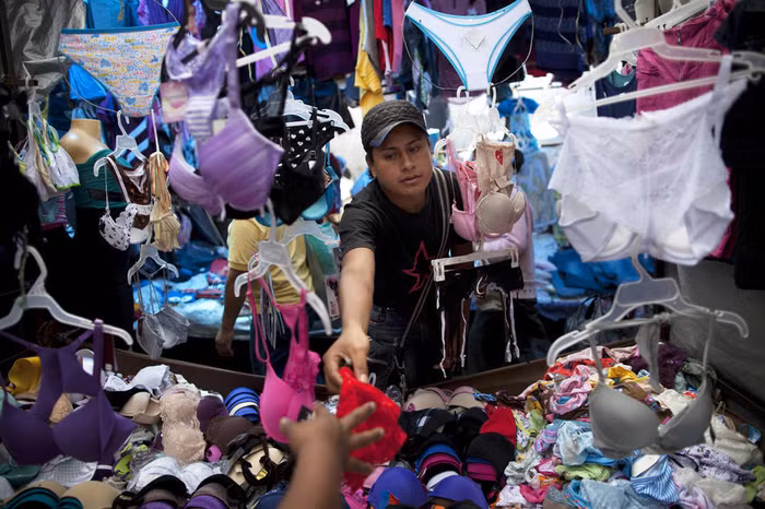 Mua sắm phụ kiện Mua sắm phụ kiện