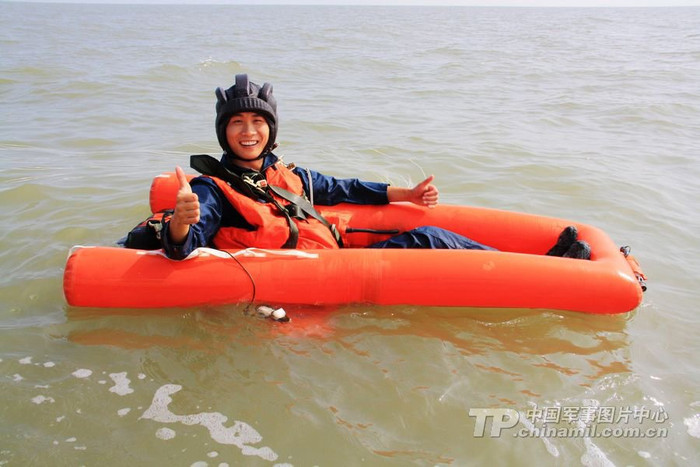 Lính dù Trung Quốc Lính dù Trung Quốc