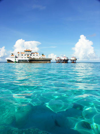 Đá Vành Khăn Đá Vành Khăn