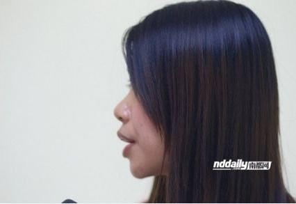 Cô giáo trẻ mới ra trường lên tiếng xin lỗi phụ huynh và học sinh về việc đóng dấu lên mặt học sinh Cô giáo trẻ mới ra trường lên tiếng xin lỗi phụ huynh và học sinh về việc đóng dấu lên mặt học sinh