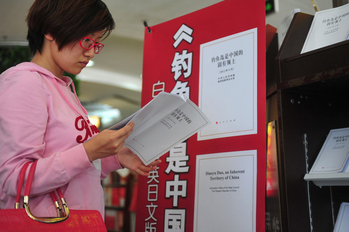 Tập trung vào nhóm thanh niên, học sinh sinh viên Tập trung vào nhóm thanh niên, học sinh sinh viên