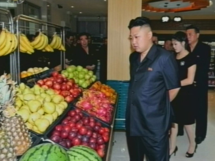 Kiểm tra công tác đảm bảo hậu cần Kiểm tra công tác đảm bảo hậu cần