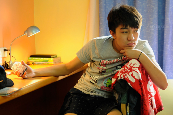 Tương lai bất định, chưa biết ra trường sẽ làm gì Tương lai bất định, chưa biết ra trường sẽ làm gì