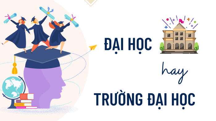 Đồ họa: Bắc Sơn Đồ họa: Bắc Sơn