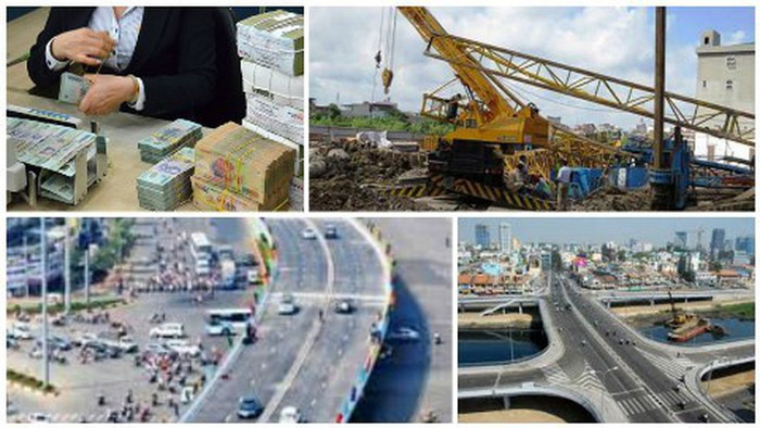 Ảnh minh họa: baochinhphu.vn