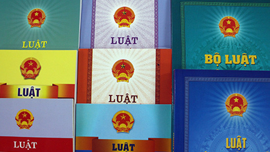 Ảnh minh họa: congly.vn Ảnh minh họa: congly.vn