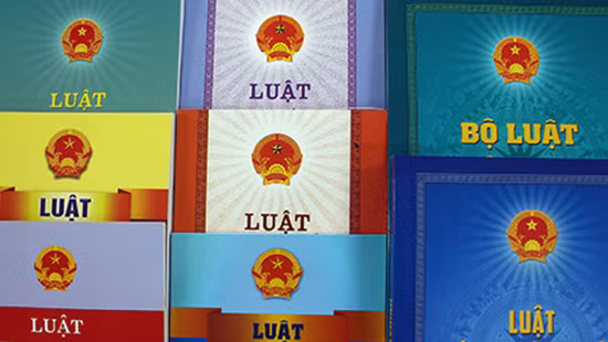 Ảnh minh họa: congly.vn