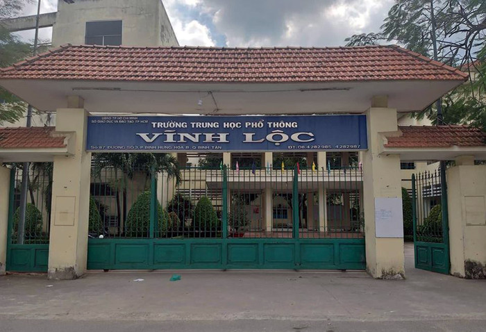 Công đoàn bảo vệ quyền lợi chính đáng của giáo viên được không? ảnh 2 Công đoàn bảo vệ quyền lợi chính đáng của giáo viên được không? ảnh 2