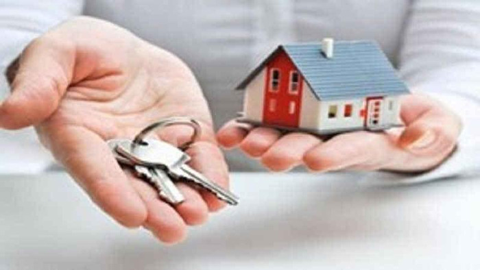 Ảnh minh họa: Tạp chí Kiểm sát Ảnh minh họa: Tạp chí Kiểm sát