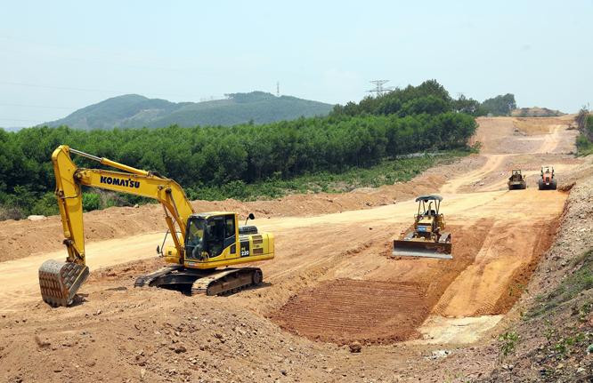 Ảnh minh họa: baochinhphu.vn