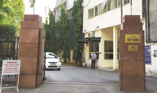 Làm gì có chuyện dốt như chuyên tu,… ảnh 3 Làm gì có chuyện dốt như chuyên tu,… ảnh 3