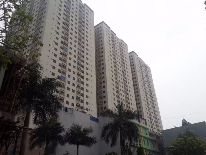 Vì lợi nhuận Mường Thanh bất chấp pháp luật ảnh 3