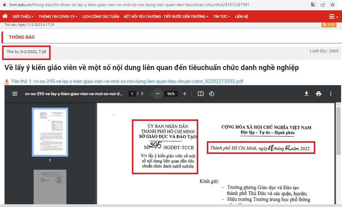 Ảnh chụp màn hình Ảnh chụp màn hình