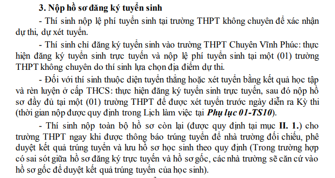 Ảnh chụp màn hình Ảnh chụp màn hình