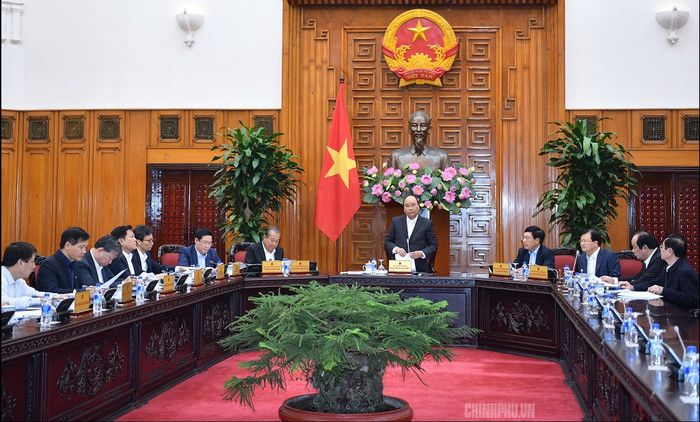 Ảnh: VGP Ảnh: VGP