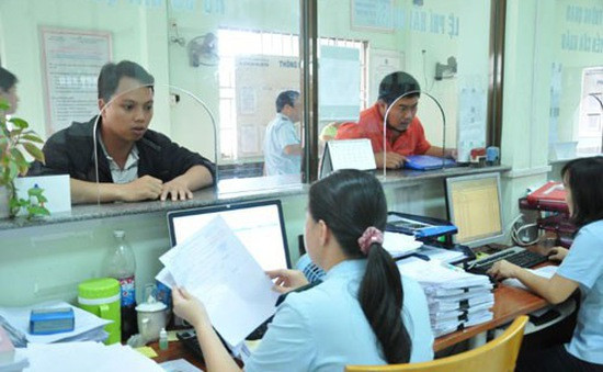 Ảnh minh họa: VTV Ảnh minh họa: VTV