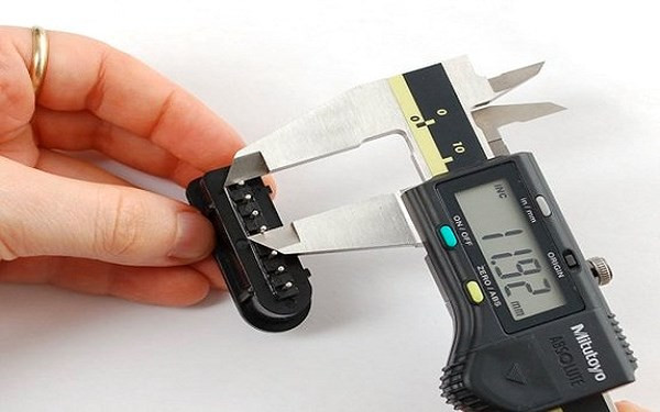 (Ảnh minh họa: baochinhphu.vn)