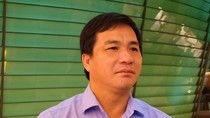 Quốc hội chất vấn về giáo dục, Chính phủ đã làm được gì? ảnh 4 Quốc hội chất vấn về giáo dục, Chính phủ đã làm được gì? ảnh 4