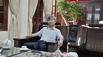 Sau Xin Chào, vụ án “cái lều vịt” có còn nhỏ như móng tay? ảnh 3 Sau Xin Chào, vụ án “cái lều vịt” có còn nhỏ như móng tay? ảnh 3