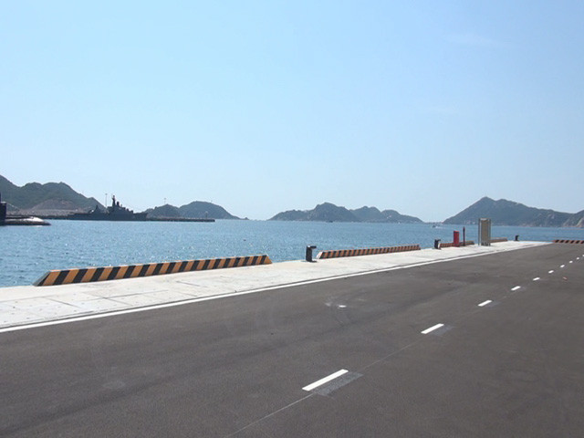 Ảnh minh họa: baochinhphu.vn Ảnh minh họa: baochinhphu.vn