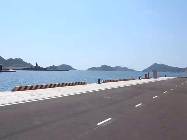 Ảnh minh họa: baochinhphu.vn