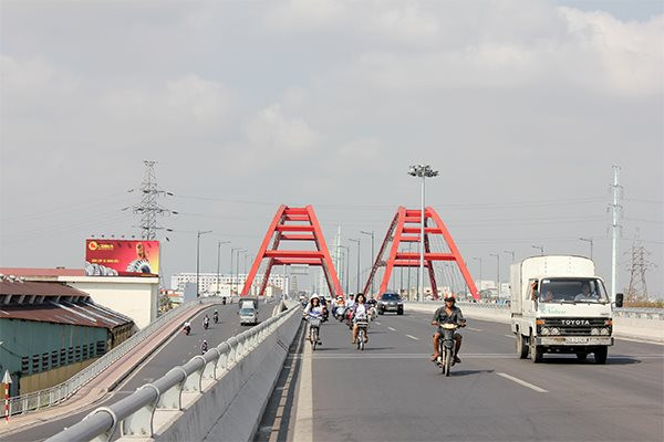 Ảnh minh họa: baochinhphu.vn Ảnh minh họa: baochinhphu.vn