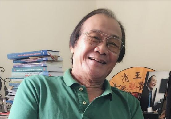 Ông Rodrigo Duterte đang tìm cách hiệu chỉnh cả Hoa Kỳ lẫn Trung Quốc? ảnh 2 Ông Rodrigo Duterte đang tìm cách hiệu chỉnh cả Hoa Kỳ lẫn Trung Quốc? ảnh 2