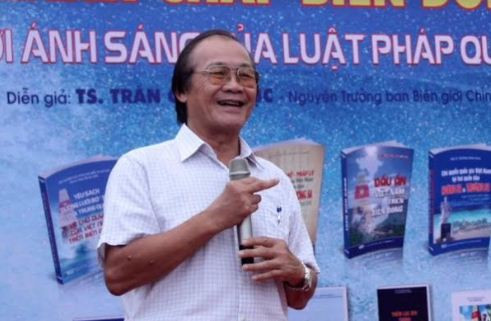 Phe đối lập Campuchia chấm dứt tẩy chay, muốn quay trở lại Quốc hội ảnh 2