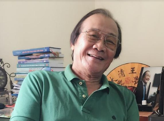 Việt Nam - Philippines cùng ASEAN bảo vệ hòa bình, ổn định Biển Đông ảnh 3 Việt Nam - Philippines cùng ASEAN bảo vệ hòa bình, ổn định Biển Đông ảnh 3