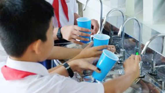 Ảnh minh họa: Báo Tài nguyên Môi trường Ảnh minh họa: Báo Tài nguyên Môi trường