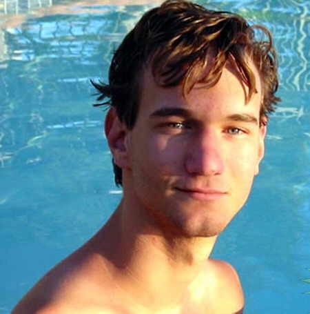 Nick Vucijic đã trở thành biểu tượng của niềm tin, khát vọng. Nick Vucijic đã trở thành biểu tượng của niềm tin, khát vọng.