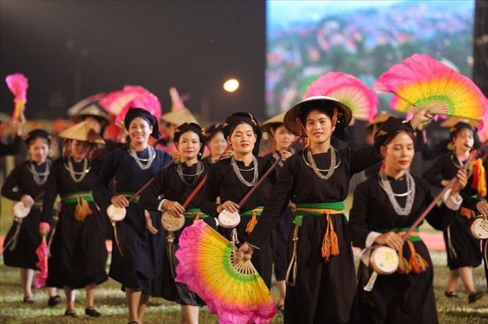 Ảnh minh họa: laodong.vn Ảnh minh họa: laodong.vn