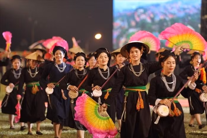 Ảnh minh họa: laodong.vn