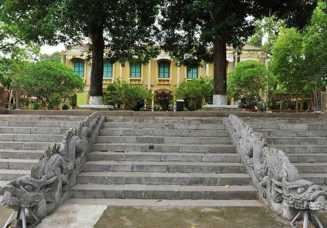 Ảnh minh họa: baotintuc.vn Ảnh minh họa: baotintuc.vn