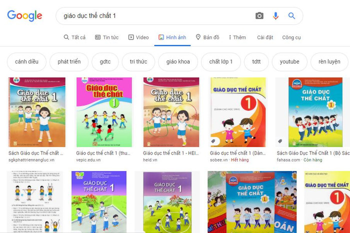 Ảnh chụp màn hình. Ảnh chụp màn hình.