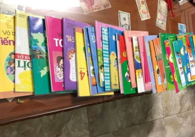 Hình chỉ mang tính chất minh họa, ảnh: Việt Dũng. Hình chỉ mang tính chất minh họa, ảnh: Việt Dũng.