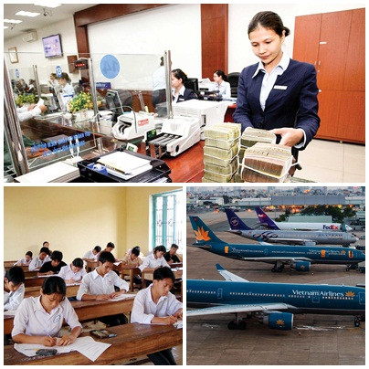 Ảnh minh họa: Chinhphu.vn Ảnh minh họa: Chinhphu.vn